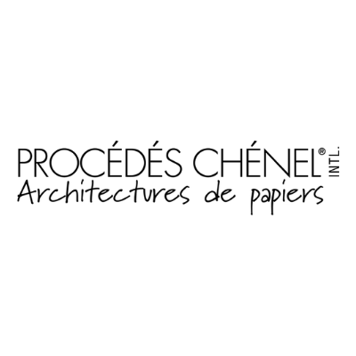 Procédés Chenel