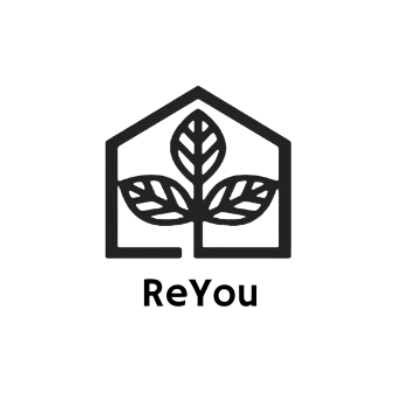 reyou