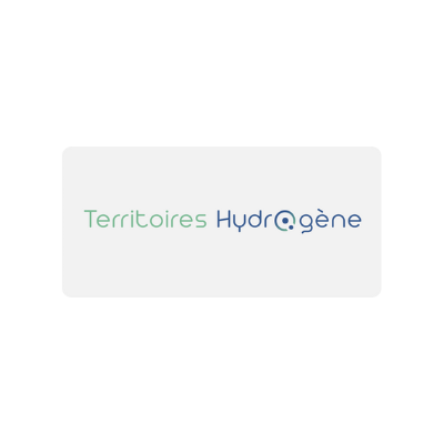 Territoires hydrogen