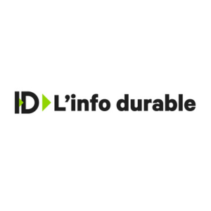 L'info durable