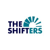 The shifters