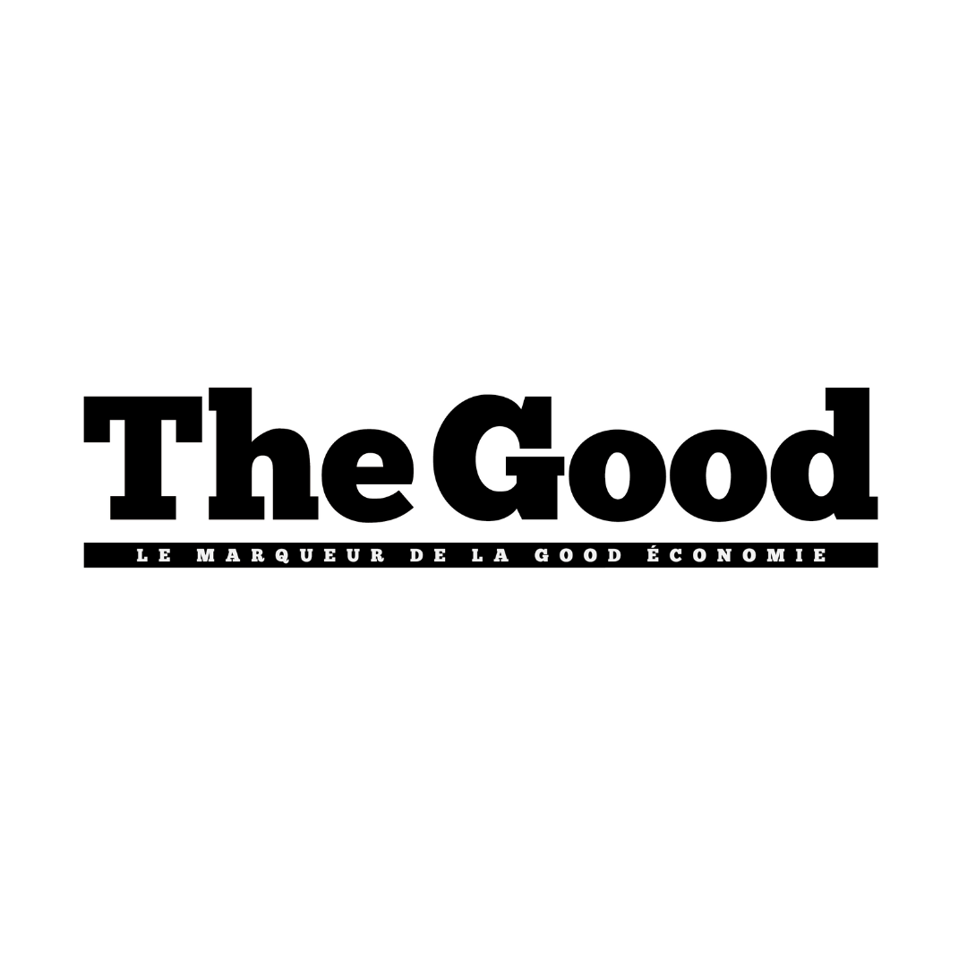 The Good