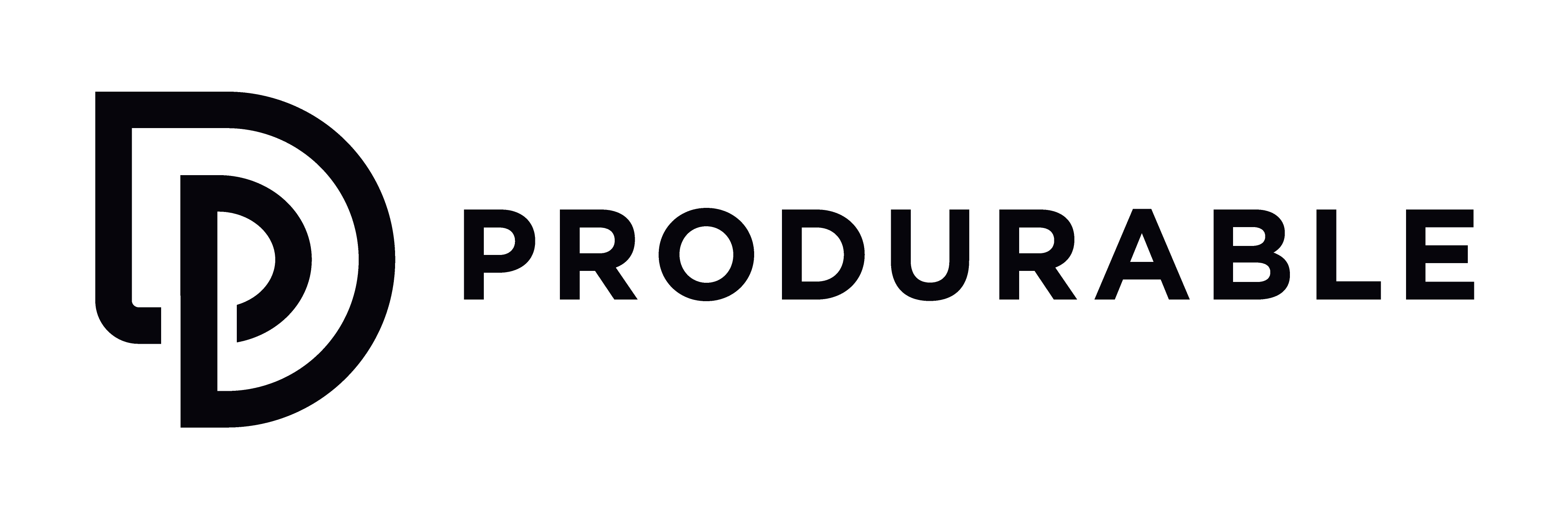 logo Produrable 