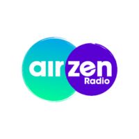Airzen