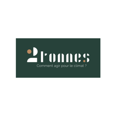 2tonnes