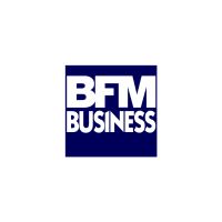 BFM Business