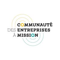 Communauté des Entreprises à Mission