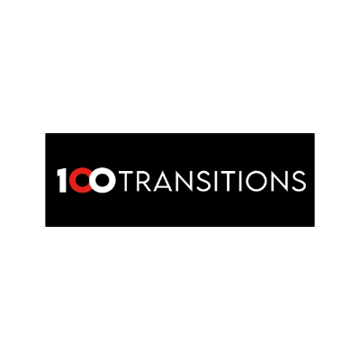 100 Transitions