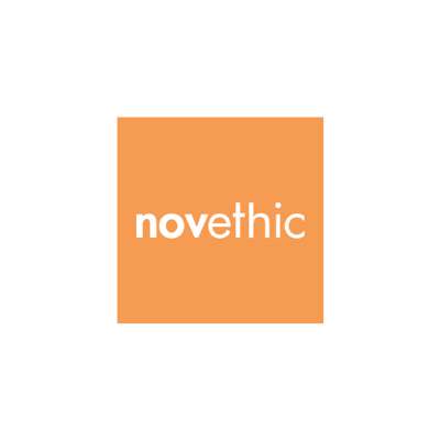 Novethic