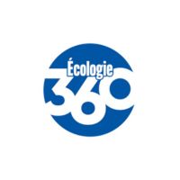 ECOLOGIE 360