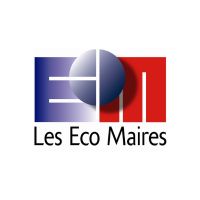 Les Eco Maires 