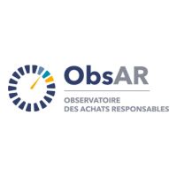 ObsaAR