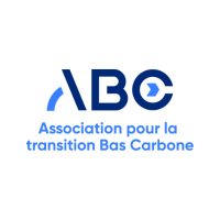 ABC - PAC-CLIMAT