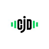 CJD