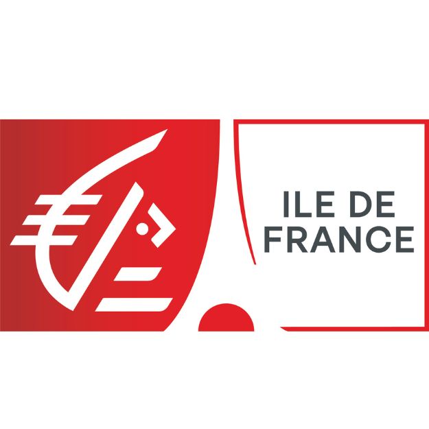 Caisse d'épargne île-de-france