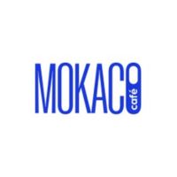 Mokaco