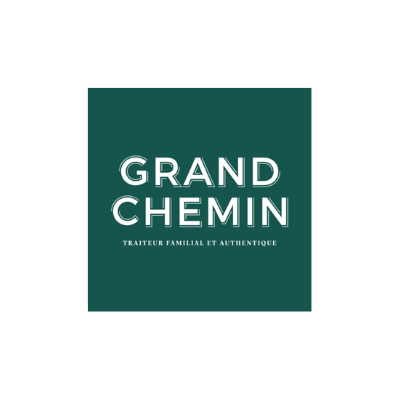 Grand Chemin