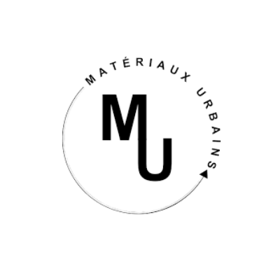 Matériaux urbains