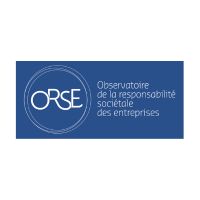 ORSE