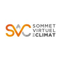 Sommet virtuel du climat