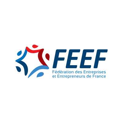 FEEF