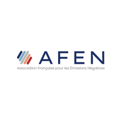 AFEN