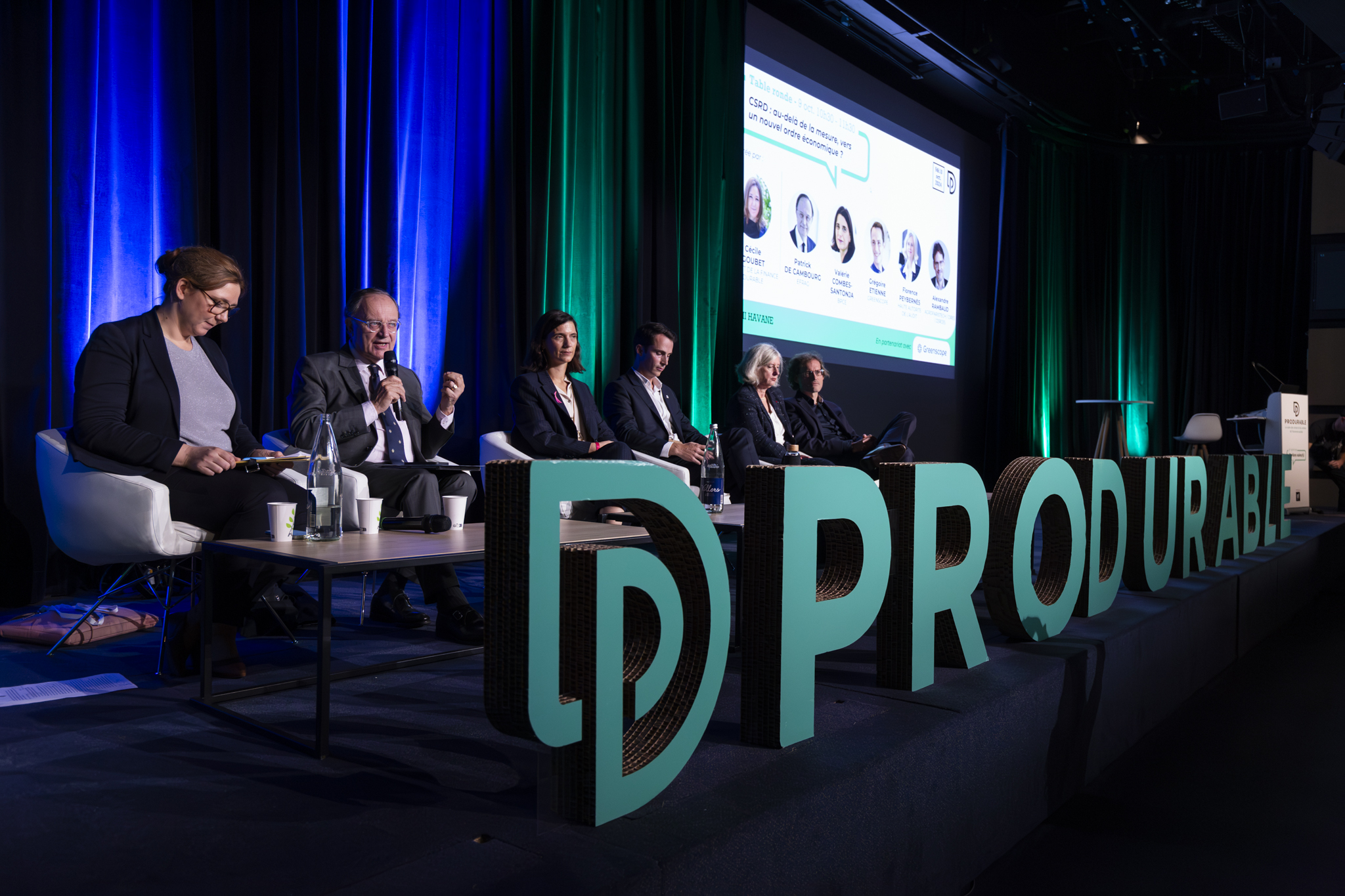 Produrable_2024__Gael_Kazaz_AEF_INFO-109.jpg