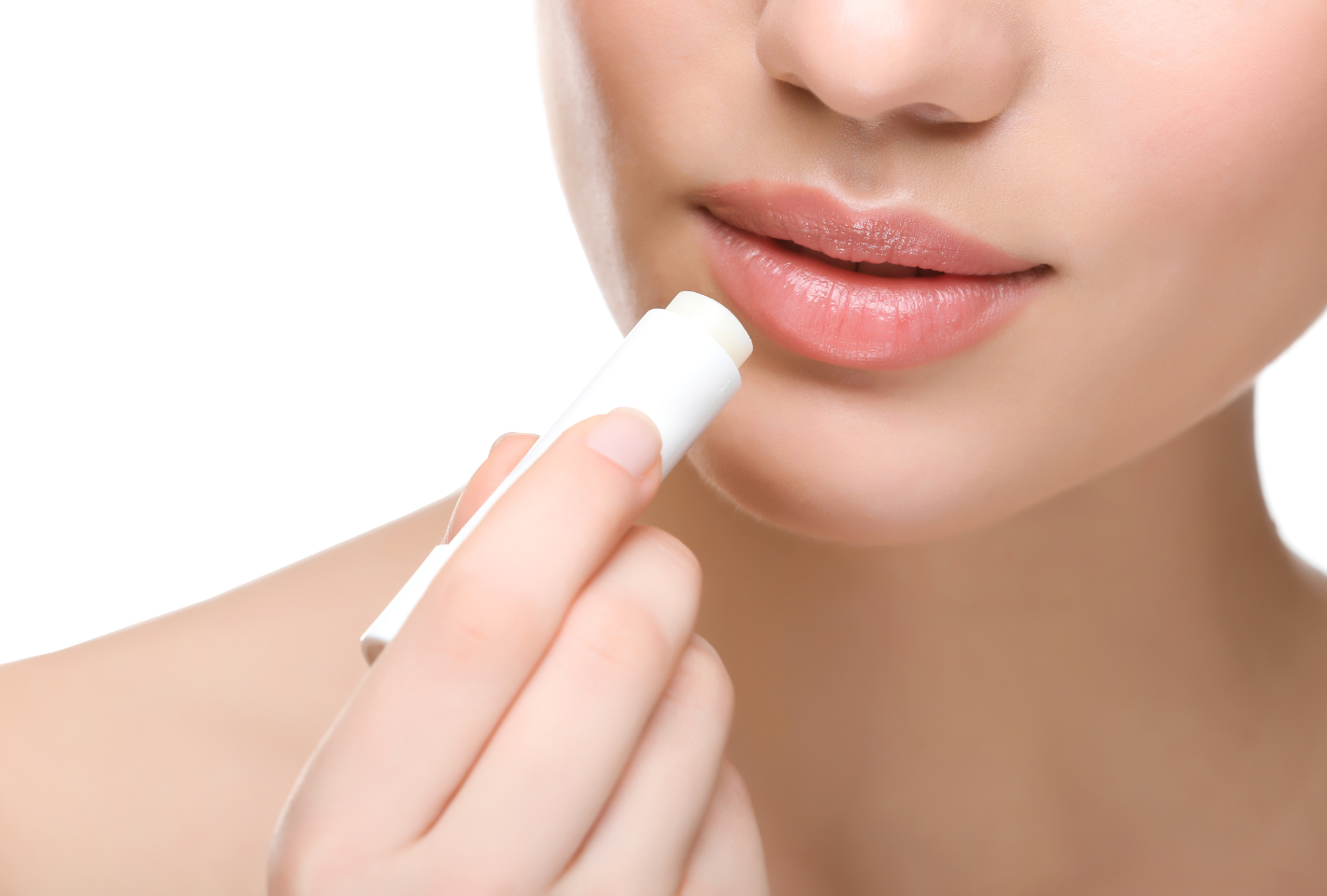 Ce que l'IA révèle sur l'essentiel de la beauté au quotidien : le baume à lèvres