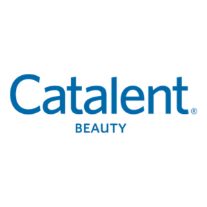 Logo Catalent