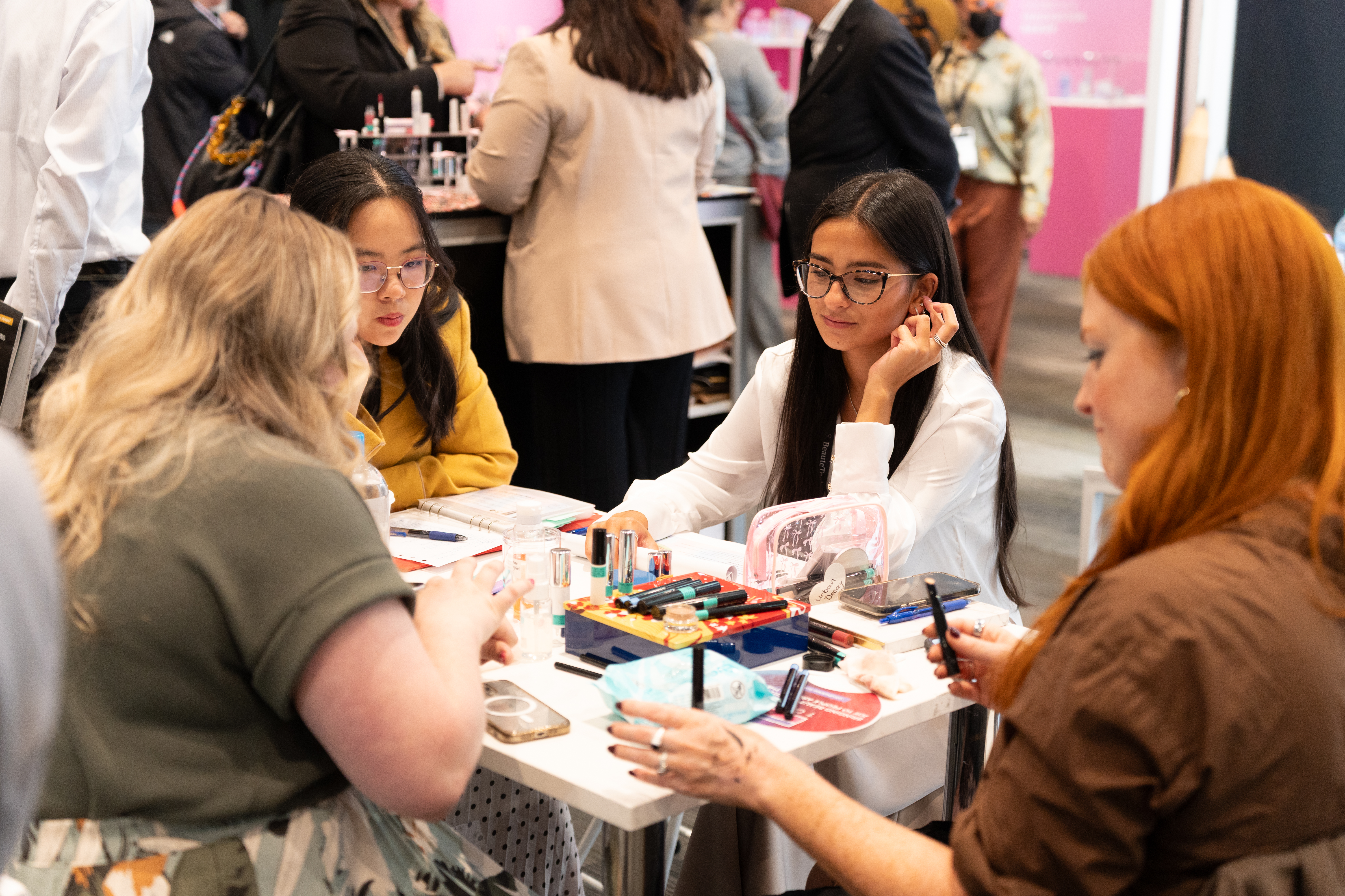 MakeUPinNY_09.17-09.18_120_9ab07b64-4957-4e1d-8323-51cef197fccb.jpg