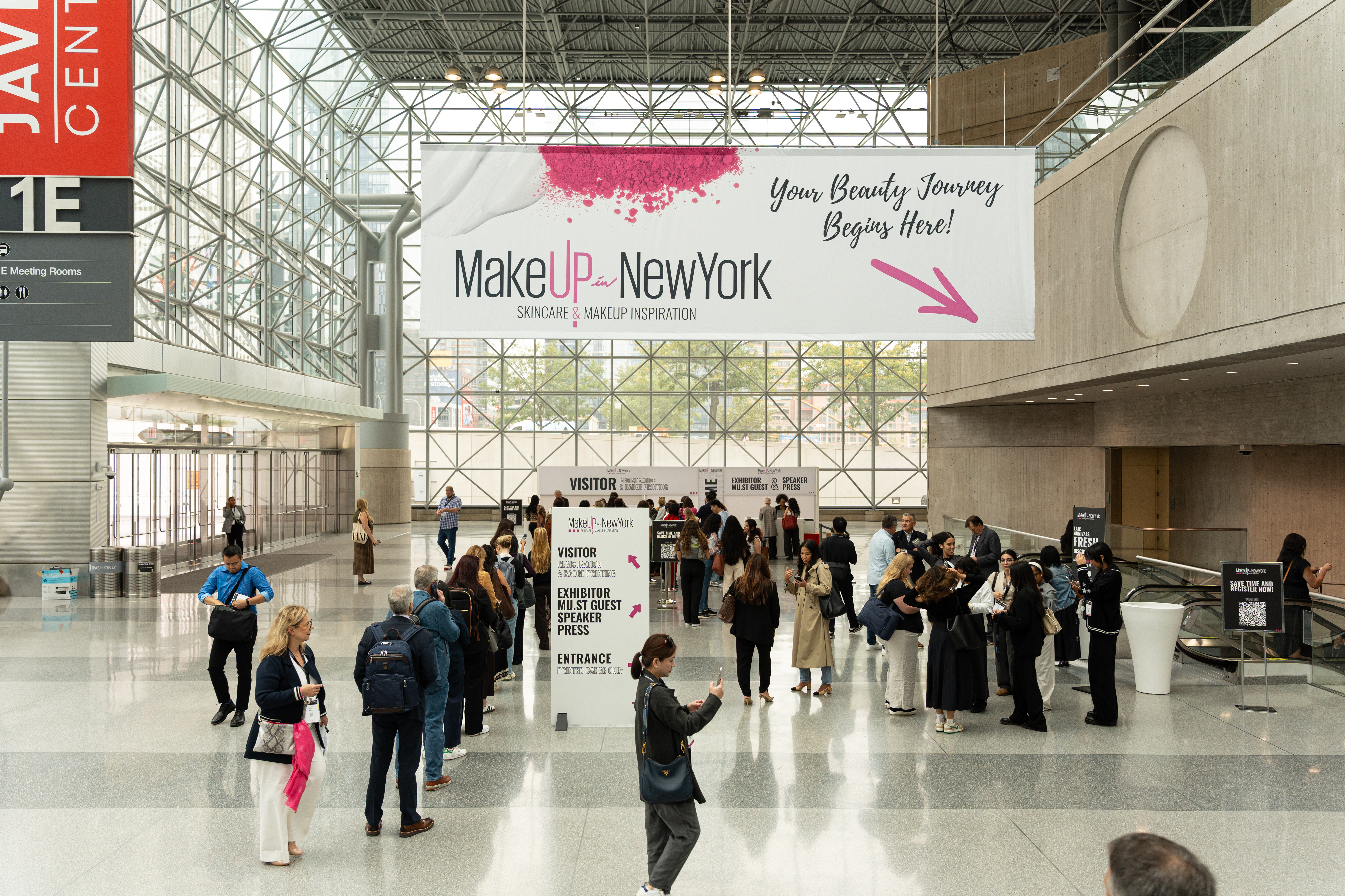 MakeUPinNY_09.17-09.18_1_36f921ef-b140-4585-852d-e568baab86b8.jpg