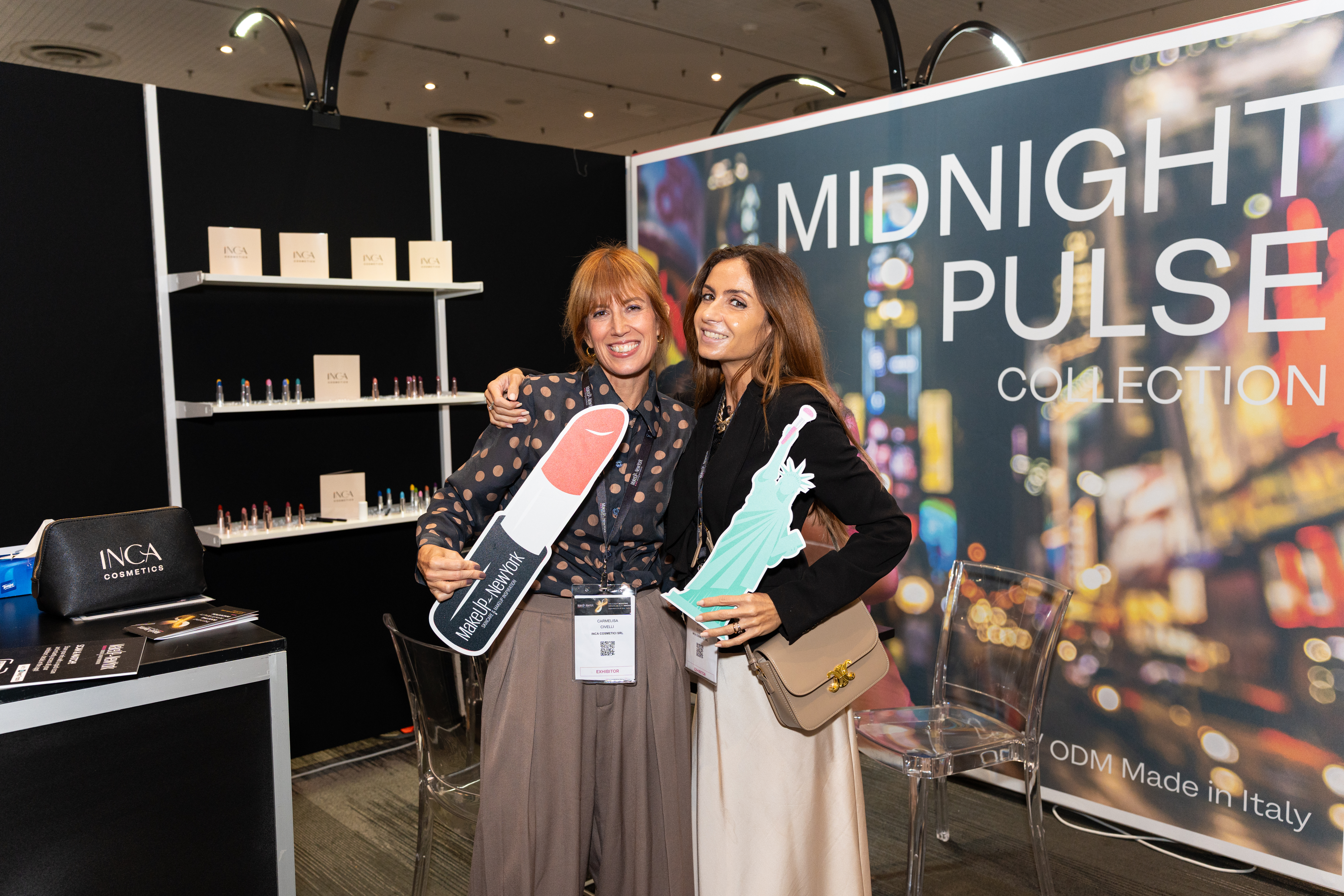 MakeUPinNY_09.17-09.18_258_04dad031-65ba-4e11-9f4e-2fef32f7ede1.jpg