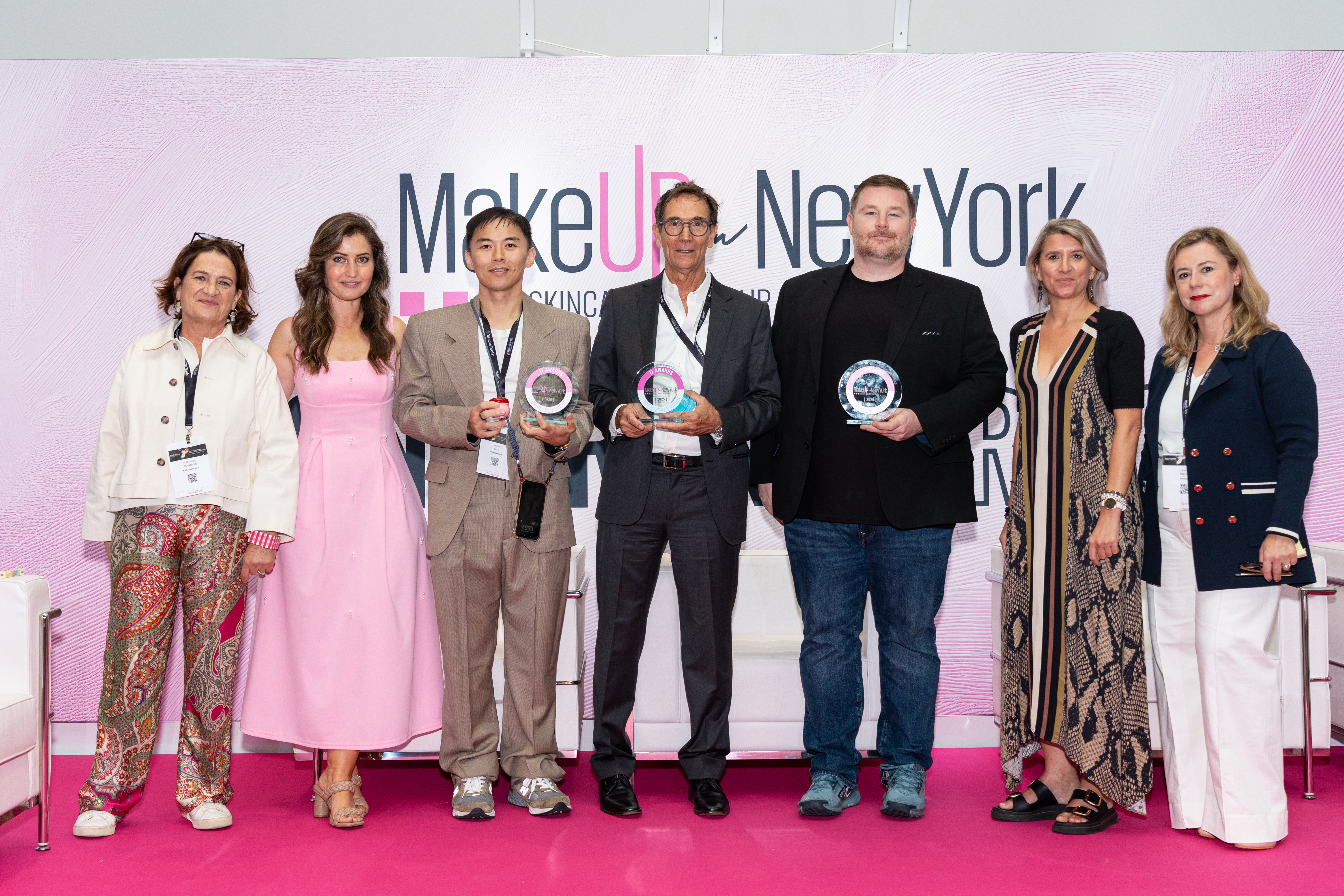 MakeUPinNY_09.17-09.18_55_bcf0a88f-8eee-4b2b-833a-f81a8798eb14.jpg