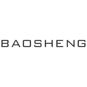 Logo BAOSHENG