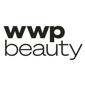 Logo WWP BEAUTY