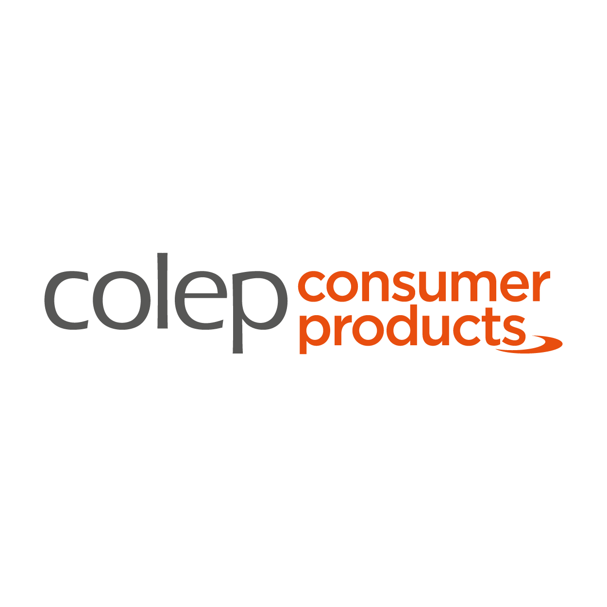 Logo Colep