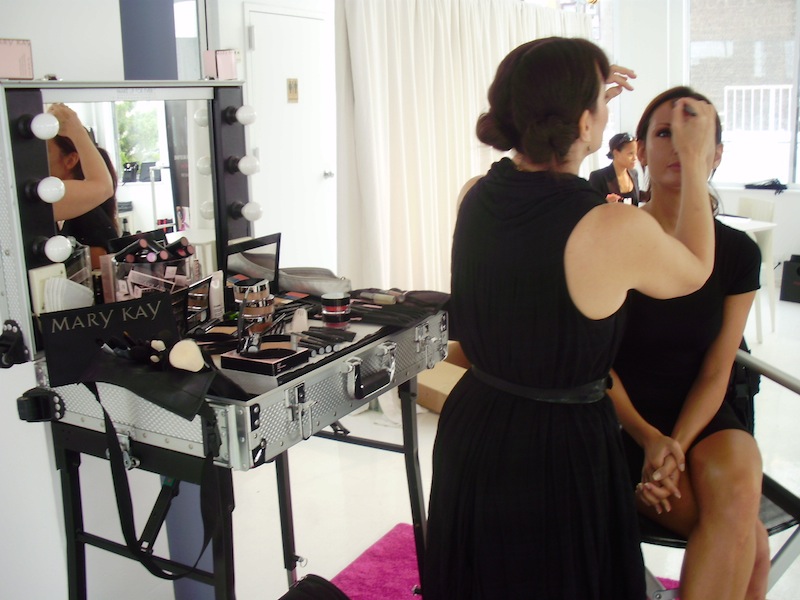 MakeUp-in-NewYork-2011-15.jpg