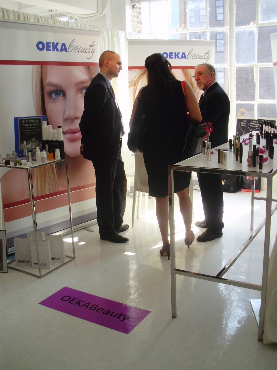 MakeUp-in-NewYork-2011-19.jpg