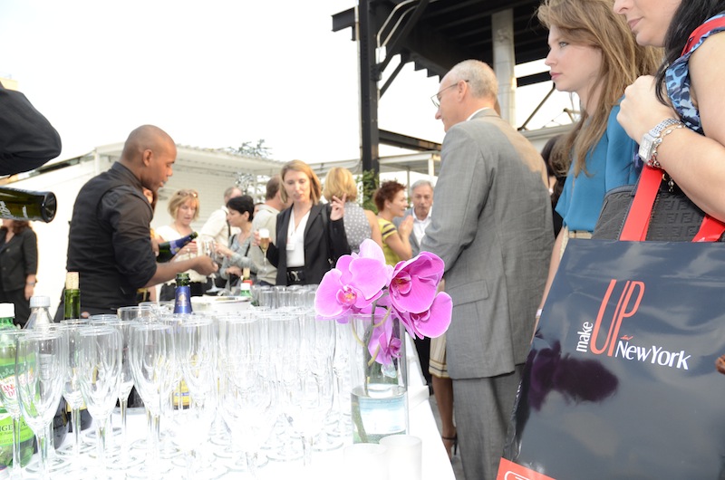 MakeUp-in-NewYork-2011-31.jpg