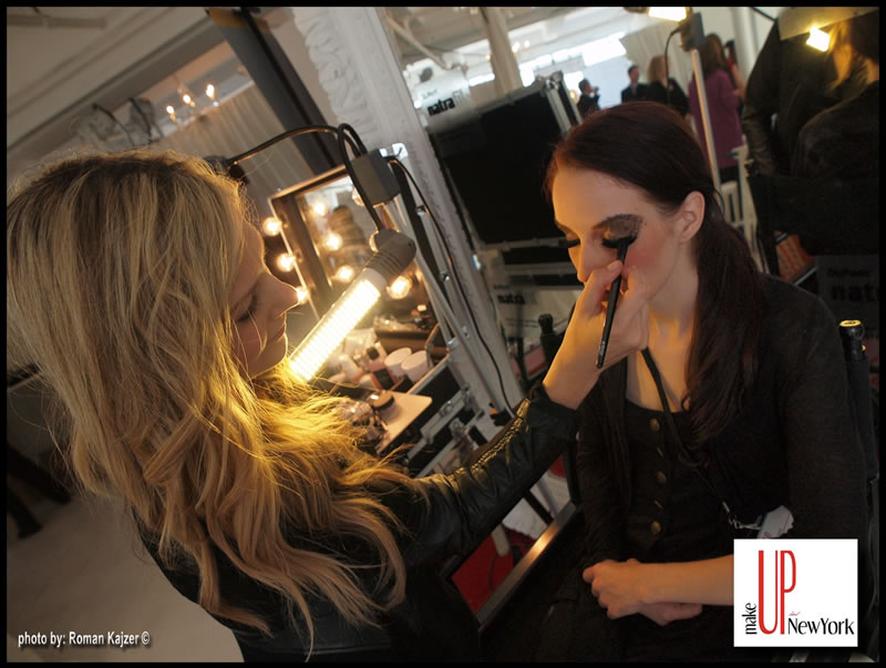 MakeUp-in-NewYork-2012-10.jpg