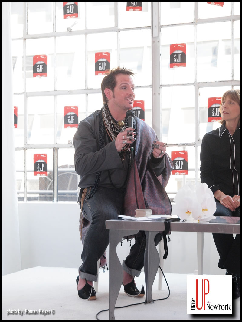 MakeUp-in-NewYork-2012-144.jpg