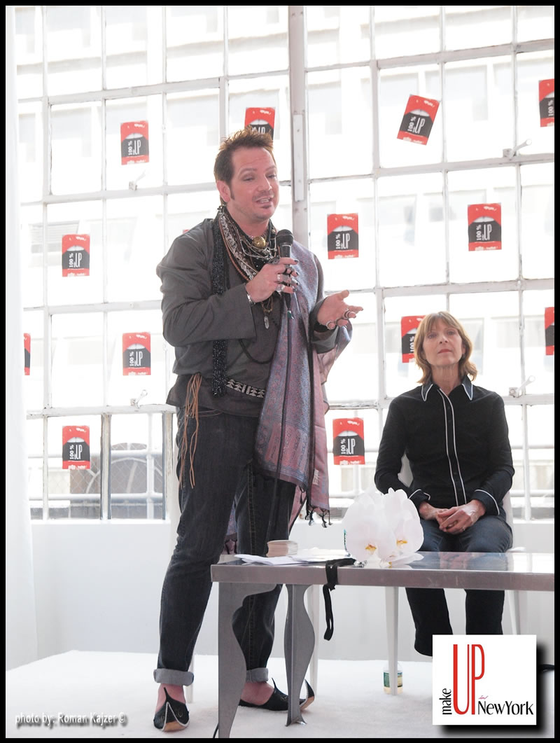 MakeUp-in-NewYork-2012-151.jpg