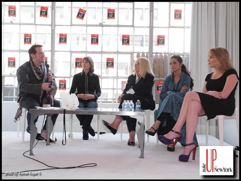 MakeUp-in-NewYork-2012-155.jpg