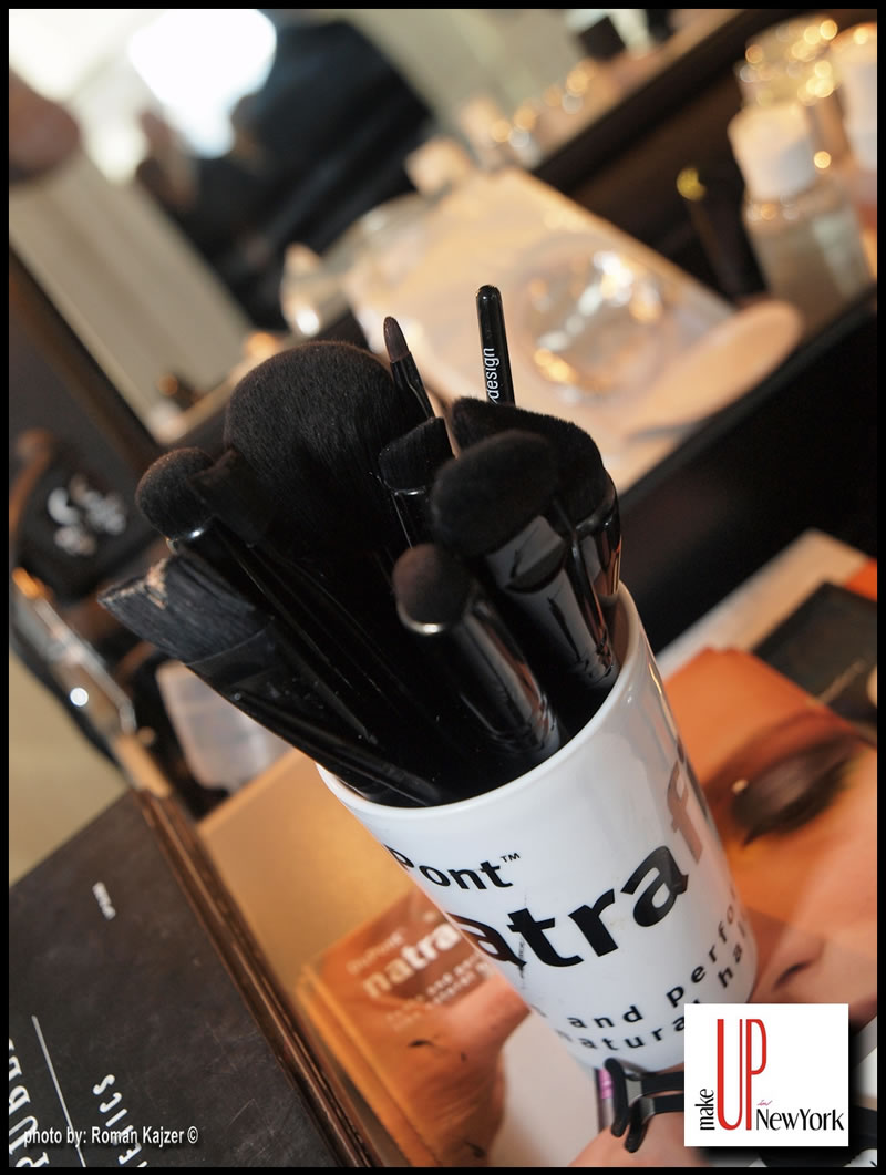 MakeUp-in-NewYork-2012-15.jpg