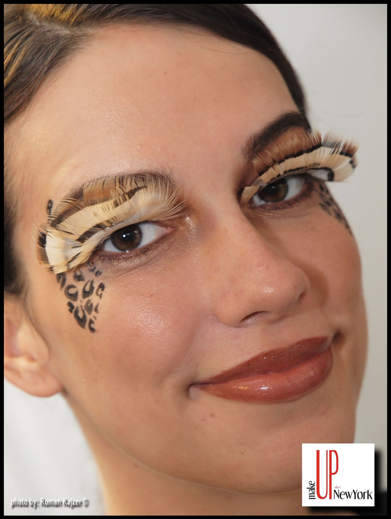 MakeUp-in-NewYork-2012-167.jpg