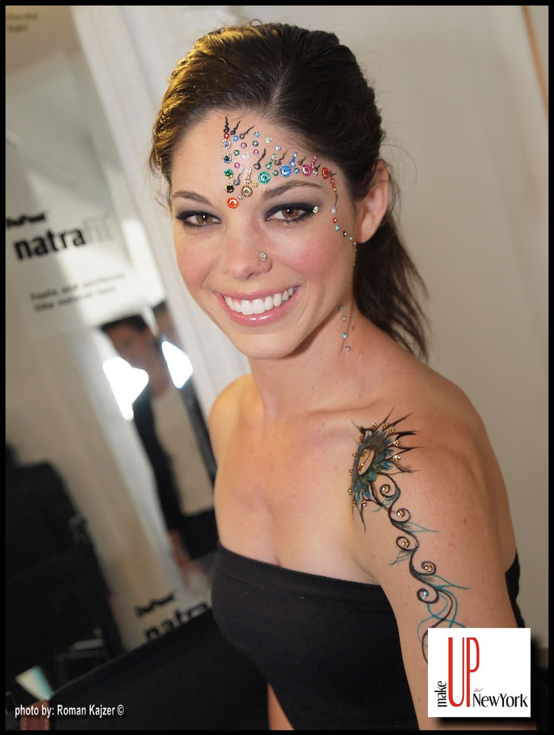 MakeUp-in-NewYork-2012-176.jpg