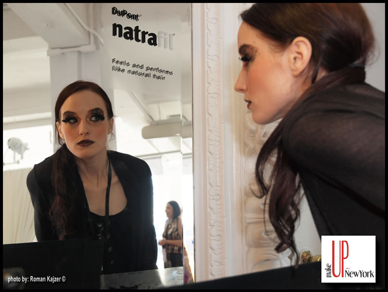 MakeUp-in-NewYork-2012-17.jpg