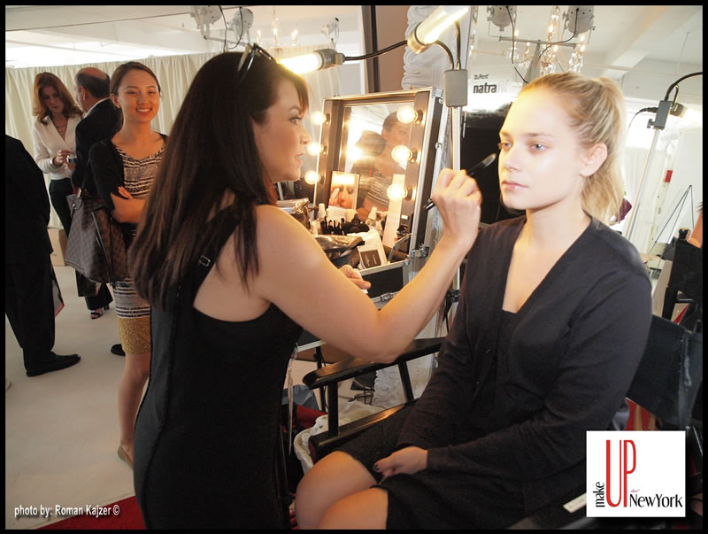 MakeUp-in-NewYork-2012-188.jpg