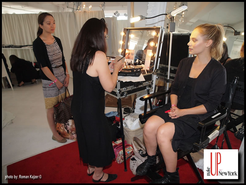 MakeUp-in-NewYork-2012-189.jpg