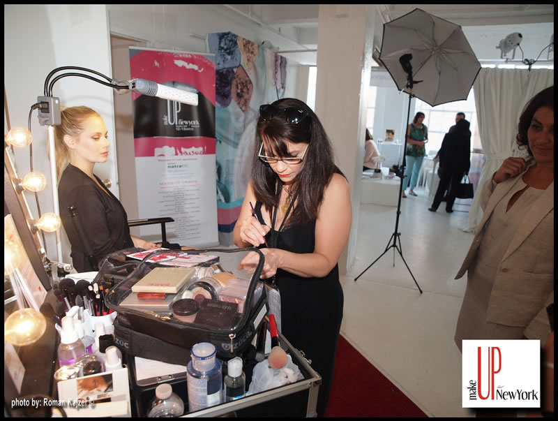 MakeUp-in-NewYork-2012-192.jpg